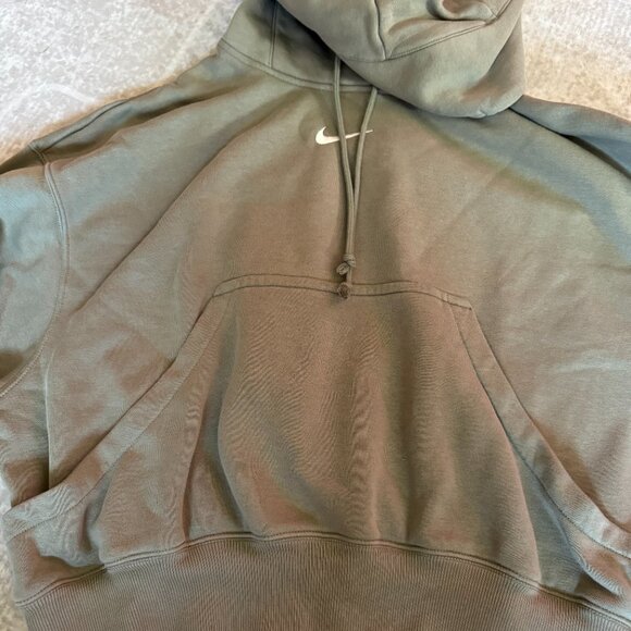 Nike Sportswear Phoenix Fleece - Picture 2 of 12